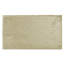 Franda Upholstered Velvet Headboard-1792920833-1861693902