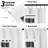 100% Blackout Faux Linen Curtains with TPU Backing – Dual-Layer Noise Reducing & Thermal Insulated Drapes-934544122-934544098