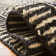 Ralph Lauren Kenya Jute Block Print Rug