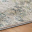 Tapis à poils longs de qualité supérieure lavable à la machine Dream Dream-864329062-864329064