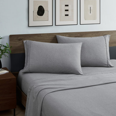 Ensemble de draps Kenneth Cole