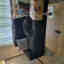 Customer photo 3 of 3