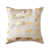 Taupe is out of stock