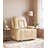 Power Lift Recliner Chair with Massage and Heat, Massage Chair Adjustable Reclining Chair with Side Pockets/USB Port for Elderly for Living Room-935649980