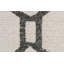 One-of-a-Kind 8'4" X 10'5" Area Rug