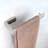 4- Piece Stainless Steel Bathroom Hardware Set-119738389