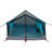 Vidaxl Camping Tent 2-Person Waterproof-113944182