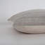Coussin 100% coton Donny Osmond Home-108990655-108990652