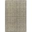 Viera Wool Area Rug-1608670635-1529904767