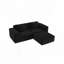 Canapé convertible 2 places-626476424-626476425-626476427