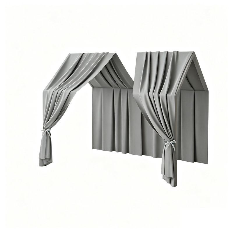 Bedding