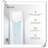 Kimarie LED Wall Light