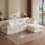 Canapé modulaire 3 places 3 places-267711046