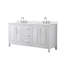 Daria 72'' W Vanity-404145332-404145329-404125683