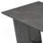 6-Piece Dining Table Set