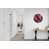 Blanc, romain