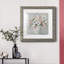 Hello Fall - cadre photo, art textuel-1371642816-1371642824