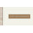 Falco Mirror with Shelves-1030669617
