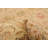Clearview Beige Rug 4'0" x 6'0"