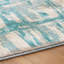 Washable Striped Indoor Rug-1259246253-1259246290