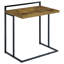 Table de bout Chandlar C Table-1811224848-1811224849