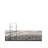 Equiferus Teonni Rug-667504262-667504382
