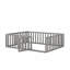 Lit de jour Jeraldy par Harriet Bee-271124592-271124598