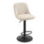 Swivel Yes Bar Stool-197711920