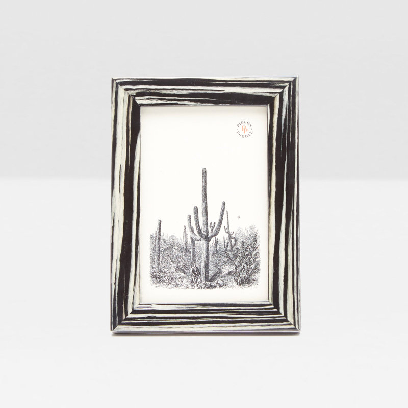 Steinfeld Picture Frame
