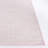 Msr400 Performance Solid Color Indoor/Outdoor Area Rug-70935404