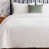 White Geometric