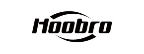 HOOBRO Logo