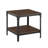 Gravelle End Table Set-1801874502
