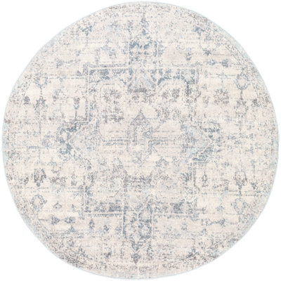 Flatiron Oriental Indoor Rug