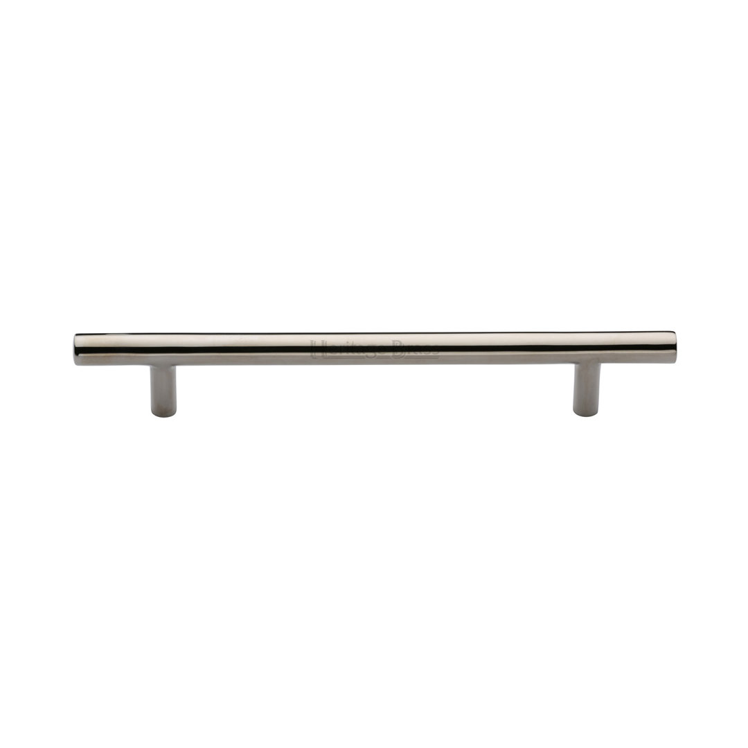 Heritage Brass Heritage Cabinet Pull Traditional Design