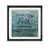 Black Plastic Framed selected