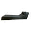 Canapé-lit pliable Boneless-In-1, canapé multifonctionnel portable pour une utilisation intérieure et extérieure-113958810