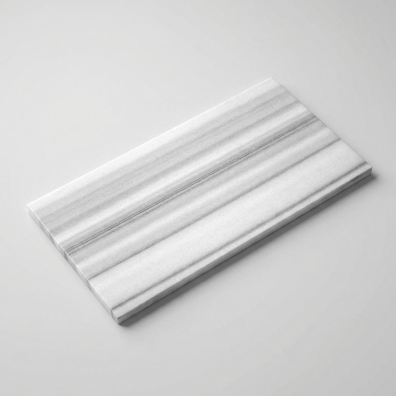 Marmara Honed 12x24 Marble Tile