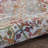 Hawkin Floral Rug-117025555