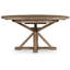 Meade Extendable Dining Table