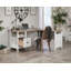 Bureau en L-2037041512
