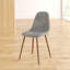 Chaise d'appoint Benafield-1824166264-1867357004
