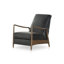 Braden Recliner-Dakota Warm Taupe-81735419