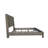 Artresha Standard Bed-91461162