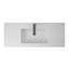 Bathroom Vanity with Resin Top-323734230