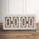 Amabel 63.38'' Sideboard