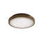 Aydan 1 - Light LED Flush Mount-852504929-852504943-1034256903