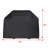 Boshen Grill Cover-102350950