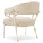 Glimmer of Hope Barrel Chair-114655195