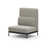 Steelcut Trio 213 Wool
